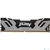 Оперативная память Kingston Fury Renegade Silver XMP KF564C32RS-48 DDR5 -  1x 48ГБ 6400МГц,  DIMM,   Ret