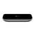 TP-Link TL-SG1008D 8 портов 1Гбит / сек.  (ret)