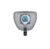 Пылесос Samsung SC 18M31B0HN
