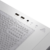 Корпус для ПК XPG STARKERAIRBTFMTA-WHCWW