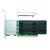 Сетевой адаптер PCIE 25GB 4SFP28 LRES1023PF-4SFP28 LR-LINK