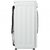 Стиральная машина Бирюса WM-SM510 / 08