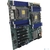 Supermicro MBD-X12DPI-N6-B Сервер.плата <C621A 2x LGA-4189> <MBD-X12DPI-N6-B>