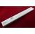 Ракель  (Wiper Blade) Konica-Minolta bizhub 221 / 281  (ELP,  Китай)