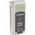 CACTUS B3P23A  Картридж №727 для HP DJ T920 / T1500 / T2530,  фото черный  (130мл)