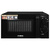 Микроволновая Печь Hyundai HYM-M2039 20л. 700Вт черный