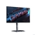 Монитор Gigabyte 26.5" MO27Q2A черный QD OLED LED 16:9 HDMI M / M матовая HAS Piv 1500000:1 1000cd 178гр / 178гр 2560x1440 280Hz G-Sync FreeSync Premium Pro DP QHD USB 6.09кг