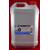 Тонер Kyocera Universal  (TK-17 / 18 / 20H / 100 / 110 / 111 / 112 / 113 / 120 / 122 / 130 / 131 / 132 / 133 / 134 / 140 / 142 / 144 / 170 / 172 / 310 / 312 / 320 / 322 / 330 / 332 / 340 / 342 / 344 / 350 / 352 / 354)  (кан. 1кг) B&W Premium  (Tomoegawa) фас России