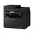 МФУ Canon i-Sensys MF275dw  (5621C001)