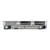 Платформа системного блока ASUS RS720-E12-RS8G