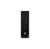 Systeme Electriс External BP,  Extended-Run,  240 volts bus voltage,  Rack 3U  (Tower convertible),  compatible with SRVSE6KRTXLI5U / SRVSE10KRMXLI6U / SRTSE5-10K