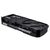 Видеокарта MSI RTX5070Ti SHADOW 3X OC 16GB GDDR7 256bit 3xDP HDMI 3FAN RTL