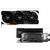 Видеокарта Palit PCI-E 4.0 RTX4070Ti SUPER GAMINGPRO OC NVIDIA GeForce RTX 4070TI Super 16Gb 256bit GDDR6X 2340 / 21000 HDMIx1 DPx3 HDCP Ret