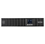OL_S,  On-Line,  1500VA  /  1200W,  Rack / Tower,  IEC,  LCD,  Serial+USB,  SmartSlot,  подкл. доп. батарей
