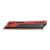 Память DDR4 16Gb 3600MHz Patriot PVE2416G360C0 RTL Gaming PC4-28800 CL20 DIMM 288-pin 1.35В