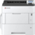 Kyocera ECOSYS PA6000x  (110C0T3NL0)