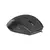 Мышка USB OPTICAL ACCURA MM-362 BLACK 52362 DEFENDER