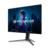 Монитор 27"  ACER X27UF3bmiipruzx IPS  0.01ms  (PRT)  /  0.03ms 1300nits 2H (2.1) 1xDP 1xType-C SPK Audio out USB 3.2x2 USB-B  (2up 2down) VESA DisplayHDR 400 True Black FreeSync Premium Pro