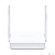 Mercusys MW300D N300 Wi-Fi роутер с ADSL2+ модемом
