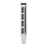 PNY 900-5G190-2200-000 Nvidia RTX A4000 16GB,  1 year