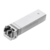 Трансивер /  10G SFP+ Module,   LC connector,  50 / 125um or 62.5 / 125um Multi-mode,  850nm wavelength,  distance up to 300m.