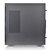 Корпус Thermaltake Divider 300 TG ARGB черный без БП ATX 2x120mm 2xUSB3.0 audio front door bott PSU