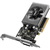 Palit PCI-E PA-GT1030 2GD4 NVIDIA GeForce GT 1030 2048Mb 64 DDR4 1151 / 2100 DVIx1 HDMIx1 HDCP Bulk low profile