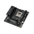 Материнская плата MAXSUN MS-Challenger B650M-K WIFI,  AM5,  B650,  2*DDR5,  2*SATA3,  M.2,  USB 3.2,  USB 2.0,  2*PCIEx16,  HDMI,  mATX