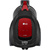 LG VC5316NNTR Пылесос 1600Вт красный / черный
