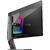 Монитор 31.5" AOC AGON AG326UD Black  (QD-OLED 3840x2160 165Hz 0, 03ms 1000 cd / m, 1, 5 млн:1 2xHDMI2.1,  DP-1.4,  3xUSB3.1,  8Wx2)