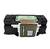 Печатающая головка CANON MG6310 / 6320 / 6350 / 6370 / 6380 / 7740 / iP8720 / 8740 / 8750  (QY6-0083)