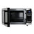 Микроволновая печь 20L SOLO CT-1566 Centek