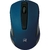 Мышь Defender MM-605 Blue USB [52606] Беспроводная оптическая мышь, 3 кнопки, 1200dpi