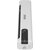 Сканер Epson WorkForce DS-80W  (B11B253402)