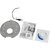 Hikvision DS-2CD2643G0-IZS  (2.8-12мм) 4Мп уличная цилиндрическая IP-камера с EXIR-подсветкой до 50м 1  /  3" Progressive Scan CMOS; моторизированный вариообъектив 2.8-12мм; угол обзора 98°~28°;