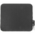 Коврик SteelSeriesQcK Prism Cloth RGB Gaming Mousepad M