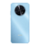 Мобильный телефон NOVA 14i 8 / 256GB STG-LX2 BLUE HUAWEI