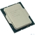 Intel Core i9-12900K Alder Lake 3.2 ГГц / 5.1 ГГц в режиме Turbo,  30MB,  Intel UHD Graphics 770,  LGA1700,  241W,  OEM