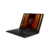 Ноутбук MSI Stealth 18 HX AI A2XWIG-051RU Core Ultra 9 275HX 64Gb SSD2Tb NVIDIA GeForce RTX5080 16Gb 18" IPS UHD+  (3840x2400) Windows 11 black WiFi BT Cam  (9S7-183341-051)