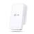 AC1200 Wi-Fi Range Extender,  Wall Plugged,  2 internal antennas,  867Mbps at 5GHz + 300Mbps at 2.4GHz,  Range Extender mode,  WPS,  Intelligent Signal Light,  Access Control,  Power Schedule,  LED Control,  OneMesh,  Tether App