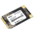Netac SSD N5M mSATA SATAIII 3D NAND 512GB,  R / W up to 540 / 490MB / s,  3y wty
