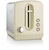 Тостер T1100CLI 682719 GORENJE