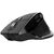 Беспроводная мышь Jlab Epic Mouse c функцией подзарядки,  Link USB- A