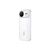Мобильный телефон NOVA 15 PRO 12 / 512GB WHITE 51098TRX HUAWEI