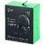 Razer Kraken X Lite- Analog Gaming Headset - Russian Packaging