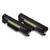 Тонер Картридж Cactus CS-C728D черный x2уп. для Canon i-Sensys MF4410 / 4430 / 4450 / 4550D  (2100стр.)