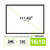 Экран Cactus 150x240см SIlverMotoExpert CS-PSSME-240X150-WT 16:10 настенно-потолочный рулонный белый  (моторизованный привод)