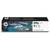 HP 991X High Yield Cyan Original PageWide Cartridge