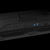 Монитор 26.5" Gigabyte MO27Q2A EK Black   (QD-OLED,  2560x1440,  ,  0, 03 ms,  178° / 178°,  250 cd / m,  1, 5 млн: 1,  3xUSB3.0,  USB Type-C,  280Hz,  2xHDMI 2.1,  DP 1.4,  Pivot)