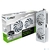 Palit PCI-E 5.0 PA-RTX5060Ti WHITE OC NVIDIA GeForce RTX 5060TI 8Gb 128bit GDDR7 2407 / 28000 HDMIx1 DPx3 HDCP Ret